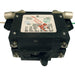 MidNite Solar MNDC-GFP80 80A Ground Fault Circuit Breaker