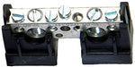 MidNite Solar MNSBB-B Black Short Busbar