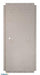 MidNite Solar MNESMAX-Short BP Mounting Plate