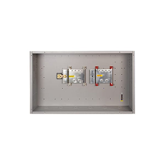 MidNite Solar MNBCB 1000/50 Battery Combiner