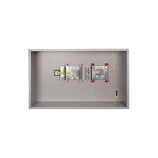 MidNite Solar MNBCB 1000/50 Battery Combiner