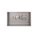 MidNite Solar MNBCB 1000/50 Battery Combiner