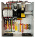 MidNite Solar MNE250XWP-SINGLE E-Panel