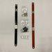 SimpliPhi BB-3-12 Three Battery Bus Bar Kit