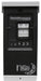 MidNite Solar MNPV3 Combiner Combiner Box