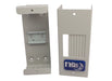 MidNite Solar BBBE Big Baby Box Enclosure