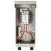 MidNite Solar MNPV2-MC4 Pre-wired Combiner Box