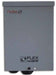 OutBack Power FLEXware FWPV6-FH600 Combiner Box