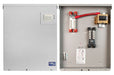 MidNite Solar MNLBC-W250 Battery Combiner
