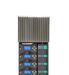 Morningstar GenStar GS-MPPT-60M-200V 60A 48Vdc MPPT Charge Controller
