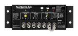 Morningstar SunSaver SS-10L-24V 10A 24Vdc PWM Charge Controller