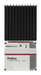 Morningstar TriStar TS-45 45A PWM Charge Controller
