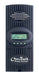 OutBack Power FLEXmax FM60 60A 150Vdc MPPT Charge Controller