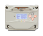 Morningstar ProStar PS-15M 15A PWM Charge Controller