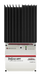 Morningstar TriStar TS-MPPT-45 45A 150Vdc MPPT Charge Controller