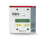 Morningstar TriStar TS-RM-2 Remote Digital Meter