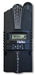 MidNite Solar CLASSIC 200 79A 200Vdc MPPT Charge Controller