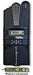 MidNite Solar CLASSIC 250 63A 250Vdc MPPT Charge Controller