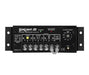 Morningstar SunLight SL-20L-24V 20A 24Vdc PWM Charge Controller