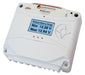 Morningstar ProStar PS-MPPT-25 25A MPPT Charge Controller