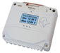 Morningstar ProStar PS-MPPT-25M 25A MPPT Charge Controller