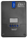 MidNite Solar MNMPPT60DIY 60A 150Vdc MPPT Charge Controller