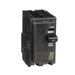 Square D QO220 2-Pole 20A Circuit Breaker