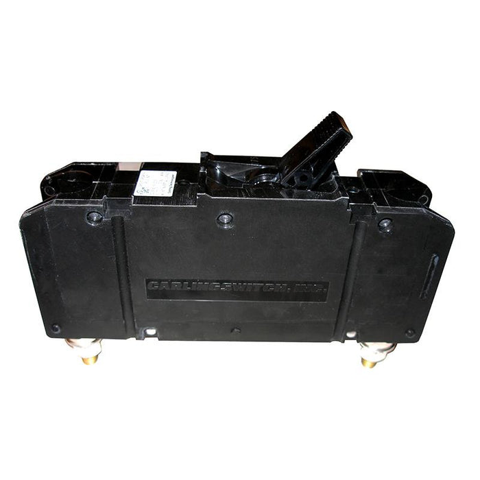 MidNite Solar MNEDC250 1-Pole 250A Circuit Breaker