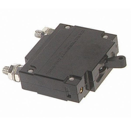 OutBack Power PNL-30-AC/DC 1-Pole 30A Circuit Breaker