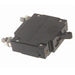 OutBack Power PNL-30-AC/DC 1-Pole 30A Circuit Breaker