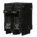 Siemens Q245 2-Pole 45A Circuit Breaker