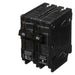 Siemens Q280 2-Pole 80A Circuit Breaker