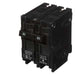 Siemens Q290 2-Pole 90A Circuit Breaker