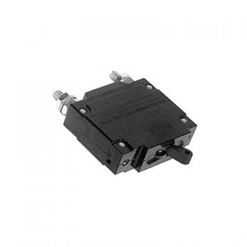 OutBack Power PNL-1-AC/DC 1-Pole Panel Mount 1A Circuit Breaker