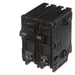 Siemens Q2100 2-Pole 100A Circuit Breaker