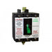 OutBack Power PNL-GFDI-80 80A GFDI Circuit Breaker