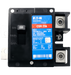Enphase IQ System Controller BRK-200A-2P-240V 200A Main Breaker