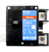 Enphase IQ System Controller BRK-100A-2P-240V 2-Pole 100A Main Breaker