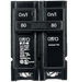 Enphase IQ System Controller BRK-80A-2P-240V 2-Pole 80A Main Breaker