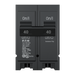 Enphase BRK-40A-2P-240V-B 2-Pole 40A Combiner Breaker