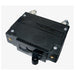 MidNite Solar MNEDC70 Panel Mount 70A Circuit Breaker