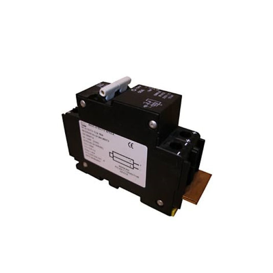 MidNite Solar MNEPV50-300 1-Pole 50A Circuit Breaker