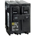 Square D HOM270 2-Pole 70A Circuit Breaker