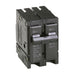 Eaton BR230 2-Pole 30A Circuit Breaker