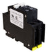 MidNite Solar MNEAC30-2P 2-Pole DIN Mount 30A Circuit Breaker