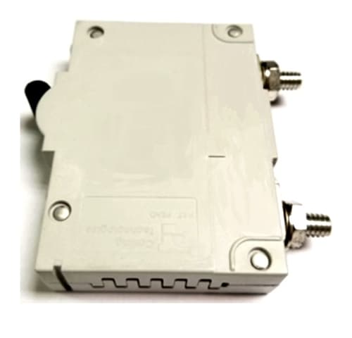 OutBack Power PNL-40-300VDC 1-Pole 40A Circuit Breaker