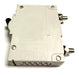 OutBack Power PNL-40-300VDC 1-Pole 40A Circuit Breaker