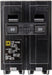 Square D 18-SQUARED HOM220 2-Pole 20A Circuit Breaker