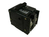 Eaton BR210 2-Pole 10A Circuit Breaker