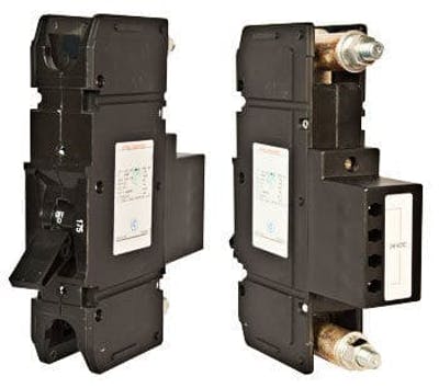 MidNite Solar MNEDC250RT 1-Pole 250A Circuit Breaker